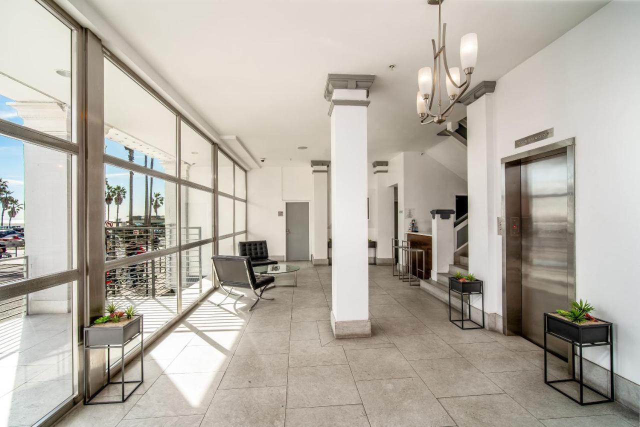 Hotel Air Venice On The 3*