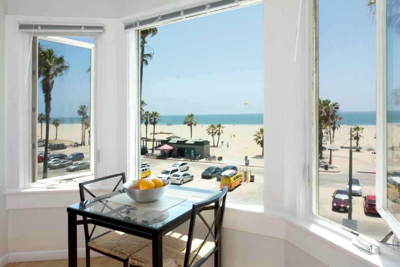 Hotel Air Venice On The