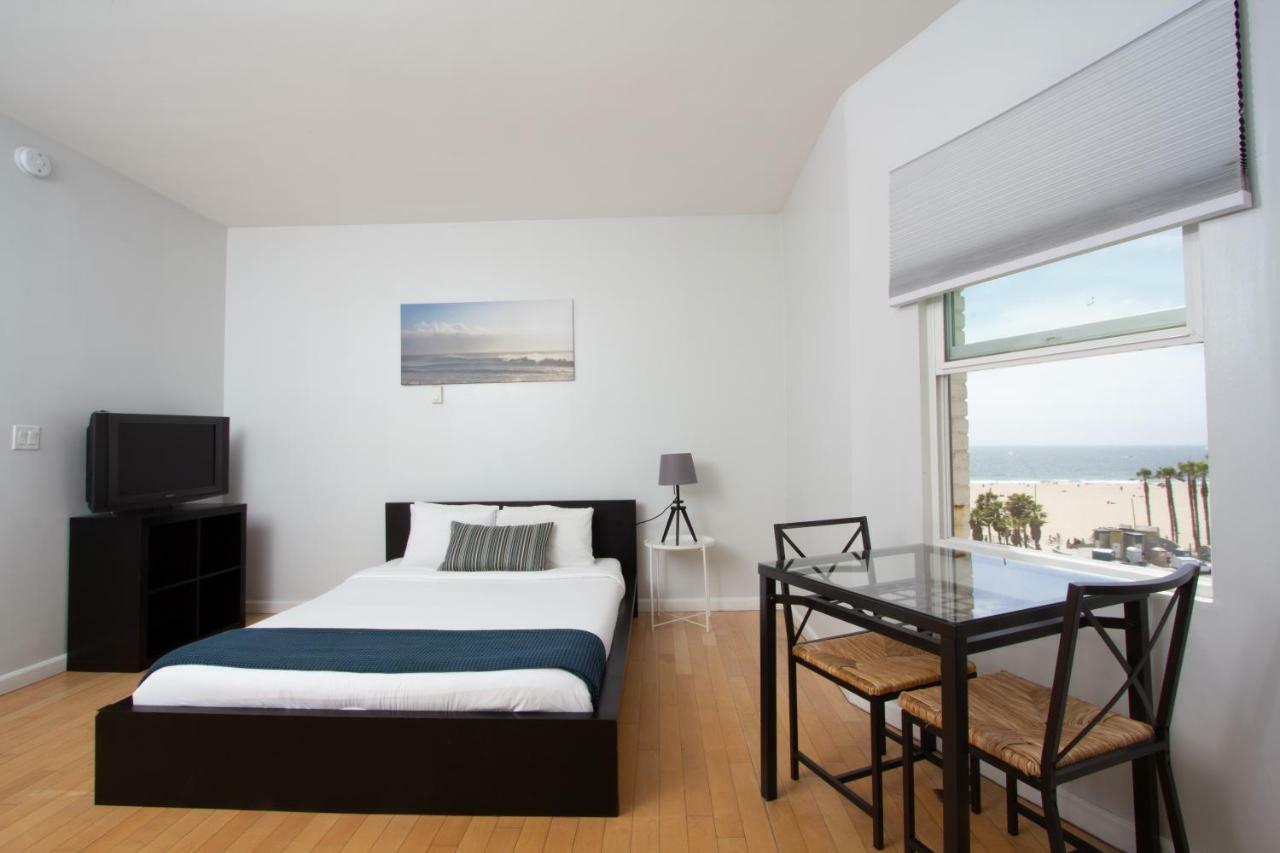 Hotel Air Venice On The