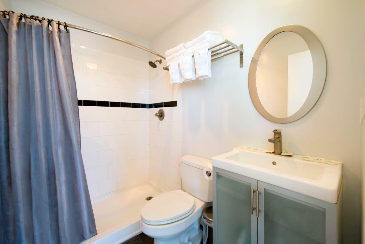 Air Venice On The 3* Los Angeles